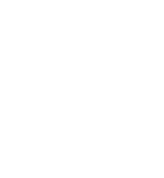 Zedus